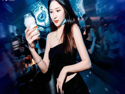 德阳夜总会招聘